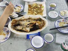 -范饭椰林川湘味海鲜·椰子鸡(三亚湾椰梦长廊店)
