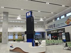-桂林站