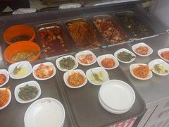 -长顺参鸡汤店(西塔总店)