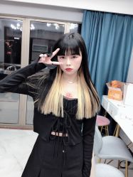 -MVP-专业羽毛无痕接发