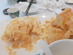 -凤城酒家(凤城食都店)