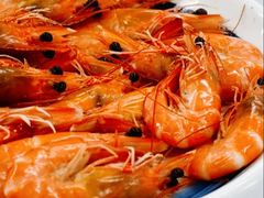 -双月饭店·20年老字号(新村店)