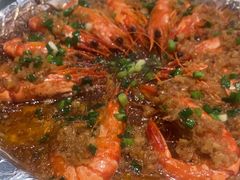 -新名仕(仙霞路店)