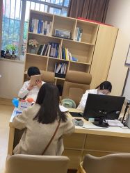 -杭州天目山妇产医院