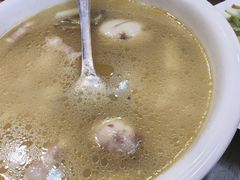 -观桥阁(锦溪店)