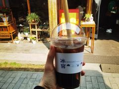 -故宫冰窖餐厅