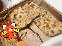 -大鸭梨烤鸭(北洼路店)