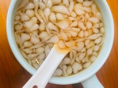 -莲餐厅·湖北菜·藕汤是头牌(愚园路店)
