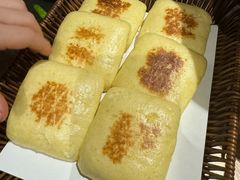 -川香鼎盛·川府家宴商务宴请(市桥富华路店)