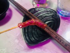 -浪起·江湖菜馆(陶瓷路店)