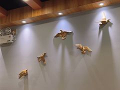 -鲜锦记潮汕牛肉火锅(月坛店)