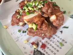 -西陵饭店