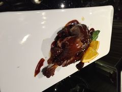 iphone_upload_pic-徐记私厨(半淞园路店)