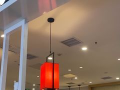 -吉野家(复兴路第二餐厅店)