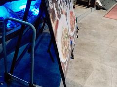 -张钰强中医正骨推拿连锁(唐家人才公寓店)