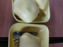 -满记甜品(湖滨店)