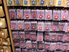 -三生有信(豫园商城店)