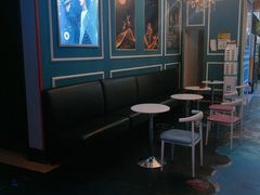 -欢乐酷量贩KTV(万达广场店)