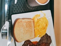 -大家乐(佛山普君店)