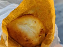 -牛煎里牛肉煎包淮南牛肉汤(广东路店)