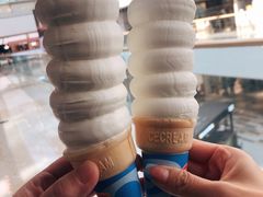 -DQ·蛋糕·冰淇淋(通州万达店)