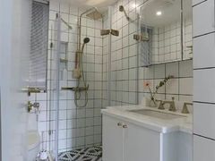 -住范儿家装·整体家装·装修设计