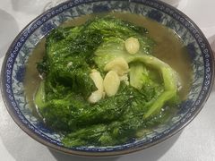 -阿尔法海鲜排档(爱琴海店)