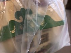-世罕牛肉干(道里菜市场店)