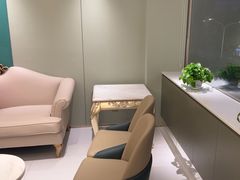 -湖锦酒楼(八一路店)