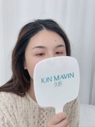 -JONMAVIN·美学