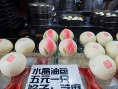 -南塘油赞子(南塘店)