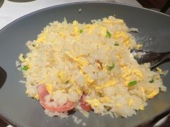 -鹿港小镇(霄云店)