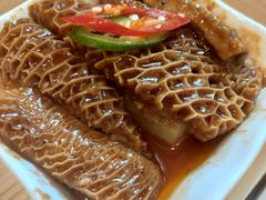 -四海之家(蛇口店)