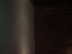 -霖公馆SPA·足道(普善路店)