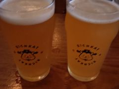 -猫员外精酿啤酒馆(国速荟店)