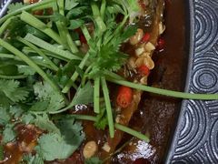 -咖啡之翼(奥特莱斯店)