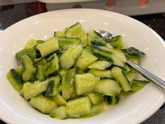 -飞天大厦清真餐厅