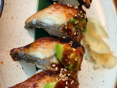 -九井澤精致料理(金茂店)