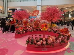 -新城市广场