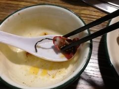-每食每刻·皖北新民地锅鸡