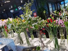 -懒人盐府人家(航天桥店)