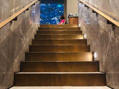 -星巴克臻选(南京艾尚天地店)