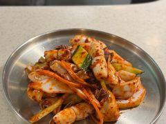 -福云龙(黄河南大街店)