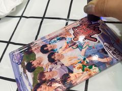 -Summer House夏莫手工坊团建活动(世博源店)