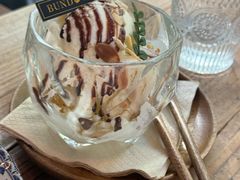 -BUND·FIVE外滩5号(天际店)