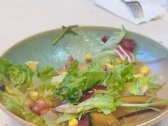 -get pizza意大利餐厅(凯德MALL店)