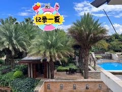 -昆明华邑酒店