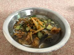 -瘦子桂林米粉店(总店)