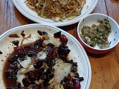 -范家大院(华为店)