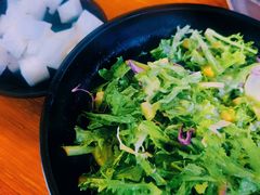 -奇帕波·披萨&炸鸡(诺和木勒站店)